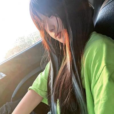 沉默的教室