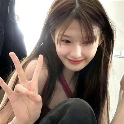 春雷