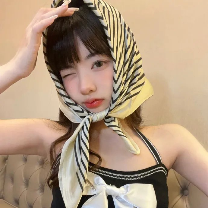 凶案:洛杉矶篇