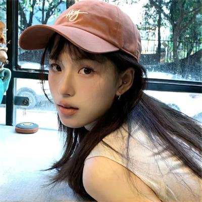 父亲的胸怀