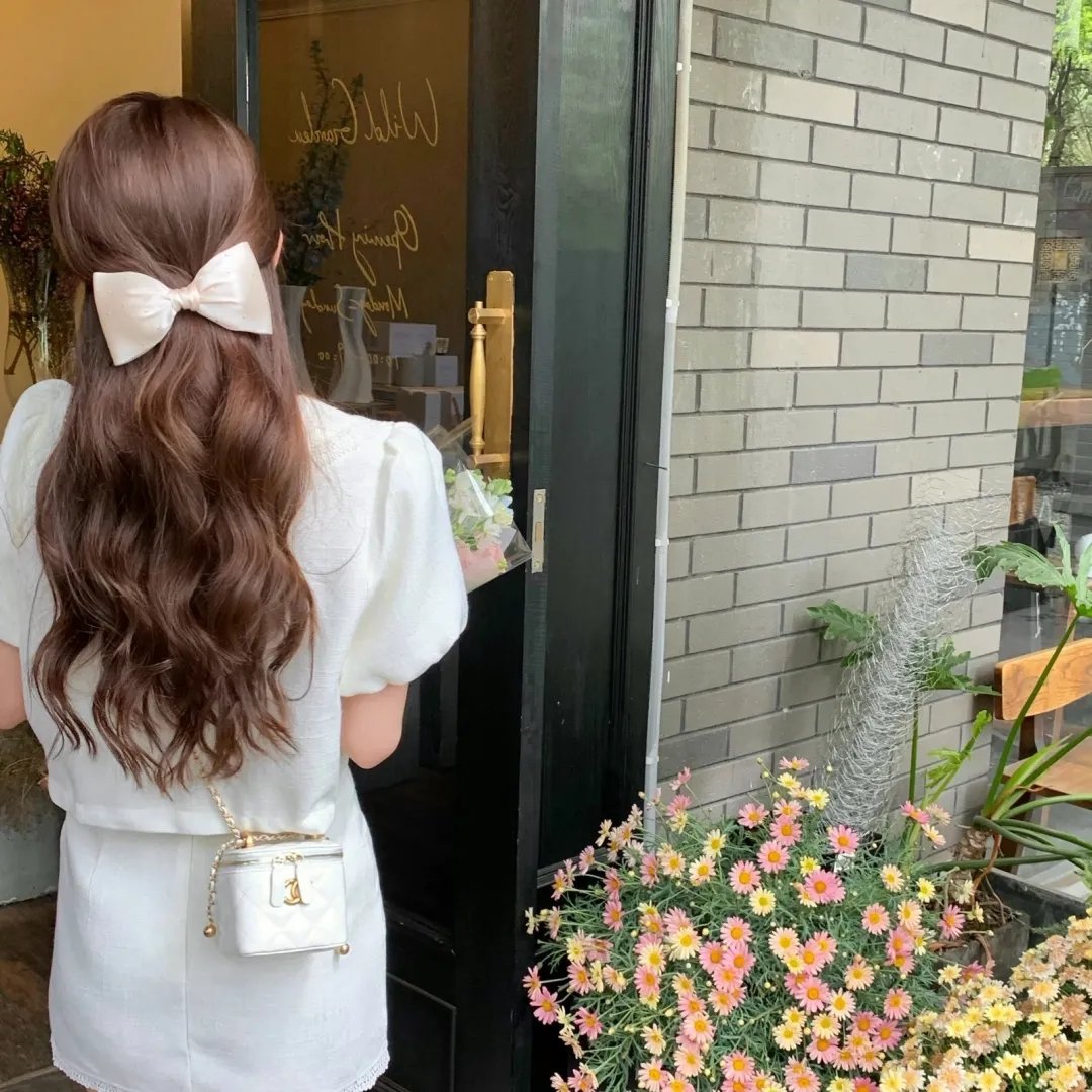 小矮人