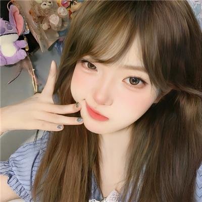尤莉亚老师的红线