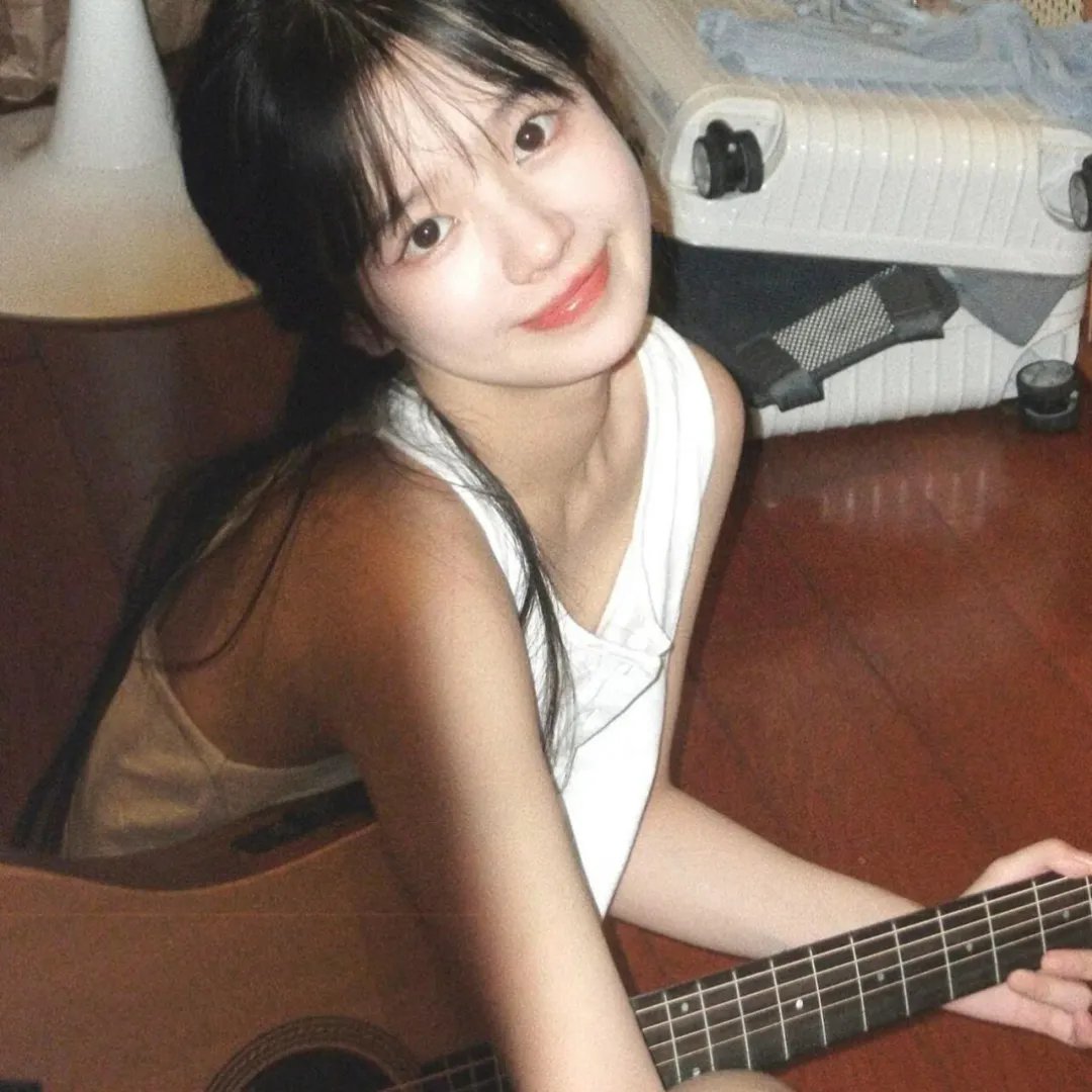 钢的琴2010