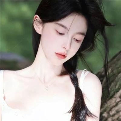 枪之子