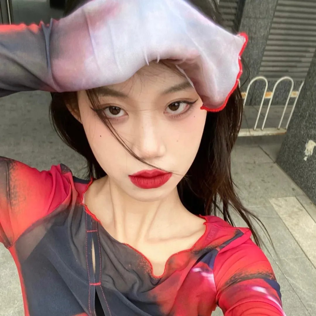 亲爱的你