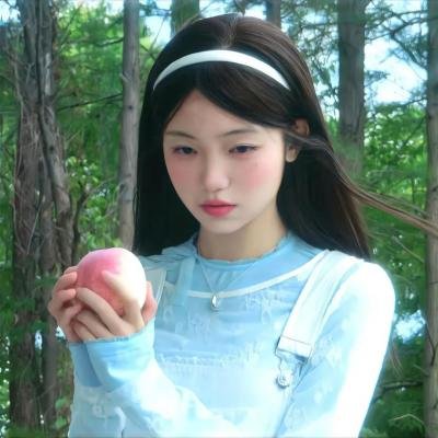 醋溜族