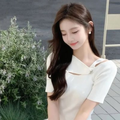 凛子小姐想试试