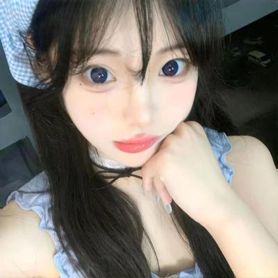 哭泣的男人
