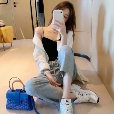 舞出一片天2