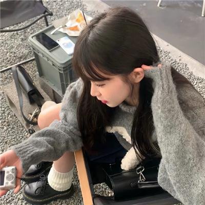 甜言蜜语已决定