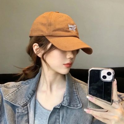 学生会的一己之见第一季