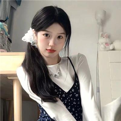 护士小姐