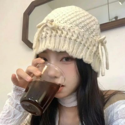 罗宫春色