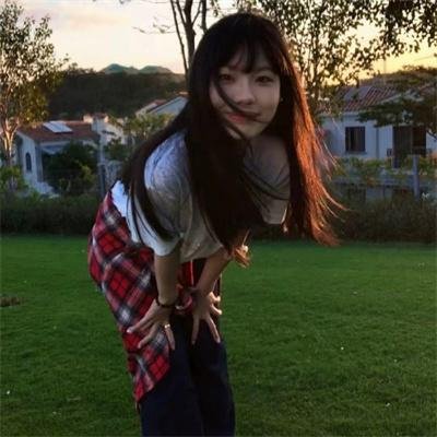 相亲盛宴