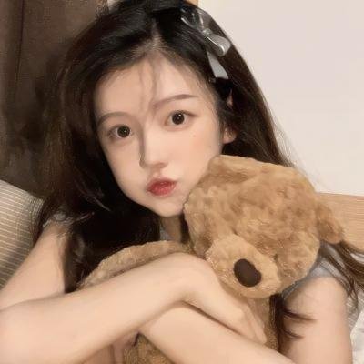 一个老豆一个爸