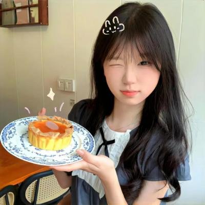 美洲豹女儿