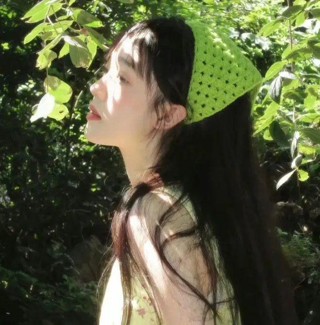 歌声不绝