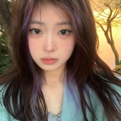当你年少时