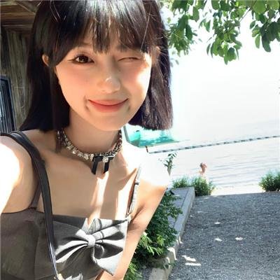 兔儿爷