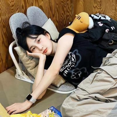 名侦探柯南:银翼的魔术师