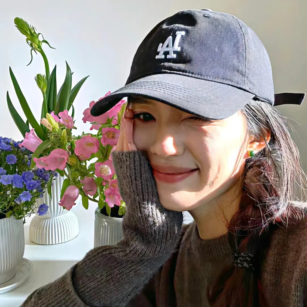 舍我其谁2021