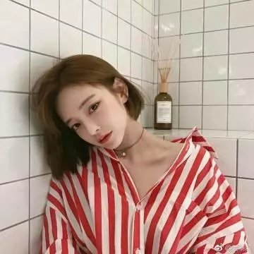 吃货拯救世界