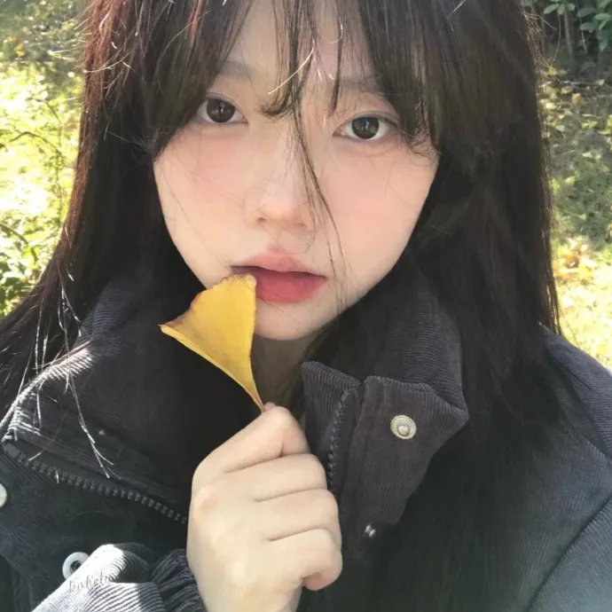 猎人们