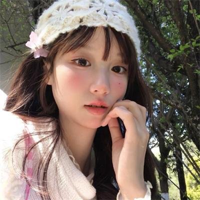 镜面奇情