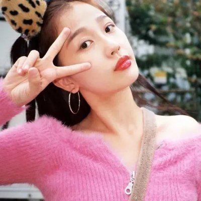 我如何成为黑帮老大