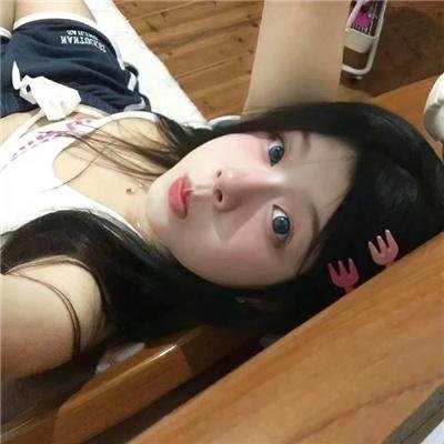 玛丽娅·夏德莱纳